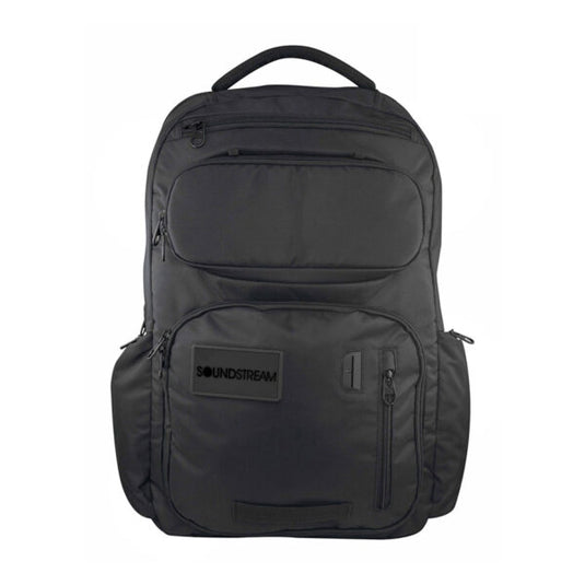 Embarcadero™ Pack | Soundstream Logo Backpack