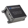 Load image into Gallery viewer, ST2-500D | Stealth Shot Series 500W Class D 2 Channel Amplifier
