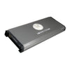 Load image into Gallery viewer, T1-6000DL | Tarantula Electro Series 6,000W Monoblock Amplifier
