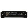 Load image into Gallery viewer, T1-6000DL | Tarantula Electro Series 6,000W Monoblock Amplifier
