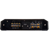 Load image into Gallery viewer, T1-6000DL | Tarantula Electro Series 6,000W Monoblock Amplifier
