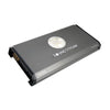 Load image into Gallery viewer, T5‑2500DL | Tarantula Electro 5‑Channel Class D Amplifier
