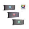 Load image into Gallery viewer, T1-6000DL | Tarantula Electro Series 6,000W Monoblock Amplifier
