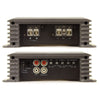 Load image into Gallery viewer, TN1.2000D | Tarantula Nano 2,000w Class D Monoblock Amplifier
