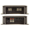 Load image into Gallery viewer, TN1.3000D | Tarantula Nano 3,000w Class D Monoblock Amplifier
