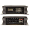 Load image into Gallery viewer, TN4.1200D | Tarantula Nano 1,200w Class D Full Range Amplifier
