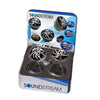 Load image into Gallery viewer, TWS.7 | 110W 1" Soft Dome Ferrofluid Cooled Tweeter Set
