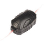 Load image into Gallery viewer, TWS.7 | 110W 1" Soft Dome Ferrofluid Cooled Tweeter Set
