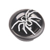 Load image into Gallery viewer, TWS.7 | 110W 1" Soft Dome Ferrofluid Cooled Tweeter Set
