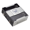 Load image into Gallery viewer, TXP1‑12000D | 12,000 Watt Tarantula Monoblock Amplifier for Serious SPL Performance
