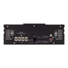 Load image into Gallery viewer, TXP2‑6500D | Tarantula XP 2-Channel 6500W Class D Amplifier
