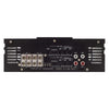 Load image into Gallery viewer, TXP4-3500D | Tarantula XTREME POWER 4-Channel 3500W Class D Amplifier
