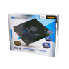 Load image into Gallery viewer, USB-10P | Under Seat Enclosure w/ 10″ Subwoofer &amp; Built-in Amplifier
