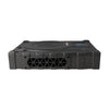 Load image into Gallery viewer, USB-8P | Under Seat Enclosure w/ 8″ Subwoofer &amp; Built-in Amplifier
