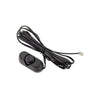 Load image into Gallery viewer, USB-10DL | Under Seat Enclosure w/ 8″ Subwoofer &amp; RGB LED Lighting
