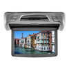 Load image into Gallery viewer, VCM-103DM | Ceiling Mount DVD System w/ 10.3" LCD &amp; 3 Colors Skins
