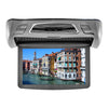 Load image into Gallery viewer, VCM-103DMH | Ceiling Mount DVD Entertainment System w/ High Resolution 10.3” LCD &amp; MobileLink Input
