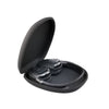 Load image into Gallery viewer, VHP-11 | Single 1-Channel IR Wireless Headphone
