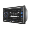 Load image into Gallery viewer, VM-22B | Double-DIN Digital Media Player w/ USB Playback &amp; Bluetooth
