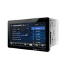 Load image into Gallery viewer, VR-1032XB | Detachable Face w/ SiriusXM Ready, Bluetooth &amp; 10.3" HD Touchscreen
