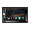 Load image into Gallery viewer, VR-620HB | 6.2” 2-DIN Touchscreen DVD/CD Headunit w/ Android PhoneLink
