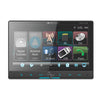 Load image into Gallery viewer, VRCPAA-106F | 10″ DVD Multimedia Headunit w/ Apple CarPlay® &amp; Android Auto®
