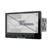 Load image into Gallery viewer, VRCPAA-106F | 10″ DVD Multimedia Headunit w/ Apple CarPlay® &amp; Android Auto®
