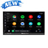 Load image into Gallery viewer, VRCPAA-70M Headunit
