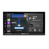 Load image into Gallery viewer, VRCPAA-70M Headunit
