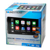 Load image into Gallery viewer, VRCPAA-70M Headunit
