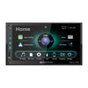Load image into Gallery viewer, VRCPAA-70MW | 7" Double DIN Touchscreen Digital Multimedia Receiver
