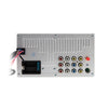 Load image into Gallery viewer, VRCPAA-70MW | 7" Double DIN Touchscreen Digital Multimedia Receiver
