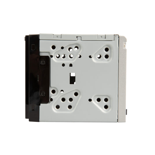 VRCPAA-7DRM | 7" Digital Media Headunit w/ Apple CarPlay®, Android Auto®