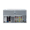 Load image into Gallery viewer, VRCPAA-7D | Reserve 7” DVD Multimedia HD Touchscreen
