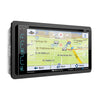 Load image into Gallery viewer, VRN-65HXB | 6.2” 2-DIN DVD/CD Touchscreen Headunit w/ Navigation &amp; SiriusXM
