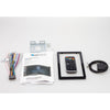 Load image into Gallery viewer, VRN-7HB | Reserve 7" iGO GPS Navigation Source Unit w/ Android PhoneLink
