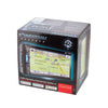 Load image into Gallery viewer, VRN-7HB | Reserve 7" iGO GPS Navigation Source Unit w/ Android PhoneLink
