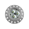 Load image into Gallery viewer, WTS-LED
