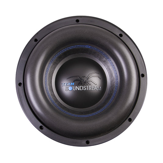 X5.12 | Team Subwoofer 12