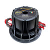 Load image into Gallery viewer, XPRO‑10v2 | 10″ Dual Voice Coil Subwoofer for High-Impact Low-End Sound
