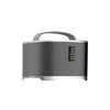 Load image into Gallery viewer, BTC-3100 | Portable 360° Omnidirectional Sound System
