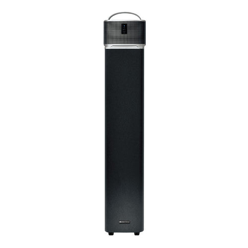 BTC-3100 | Portable 360° Omnidirectional Sound System