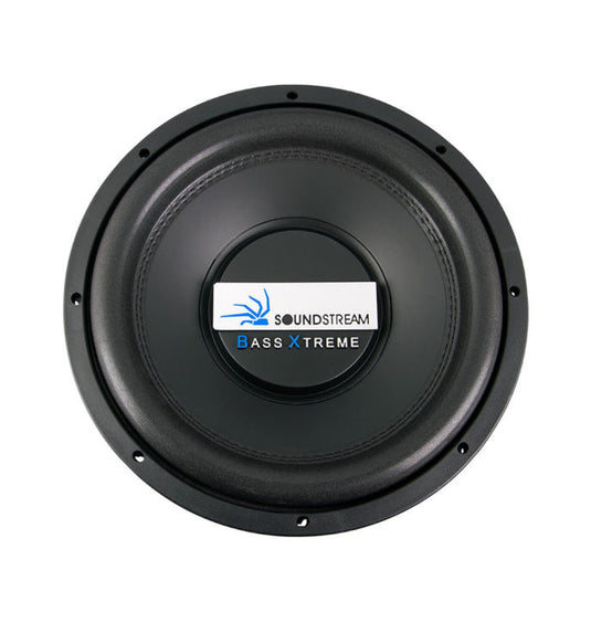 BXW-124 Subwoofer