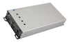 Load image into Gallery viewer, PN1-3000DX | Picasso Nano Series 3000W Monoblock 1 Channel Amplifier
