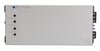 Load image into Gallery viewer, PN1-4000DX | Picasso Nano Series 4000W Monoblock 1 Channel Amplifier
