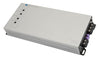 Load image into Gallery viewer, PN1-4000DX | Picasso Nano Series 4000W Monoblock 1 Channel Amplifier

