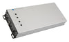 Load image into Gallery viewer, PN1-4000DX | Picasso Nano Series 4000W Monoblock 1 Channel Amplifier
