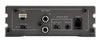 Load image into Gallery viewer, PN1-4000DX | Picasso Nano Series 4000W Monoblock 1 Channel Amplifier
