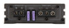 Load image into Gallery viewer, PN1-4000DX | Picasso Nano Series 4000W Monoblock 1 Channel Amplifier
