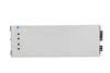 Load image into Gallery viewer, PN1-6000DX | Picasso Nano Series 6000W Monoblock 1 Channel Amplifier
